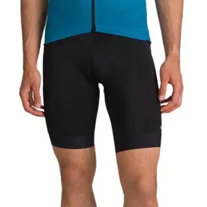 Rossignol Cuissard Sans Bretelles Rdb Bib pas cher
