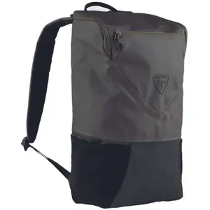 Rossignol Sac à Dos Commuters Bag 15l pas cher