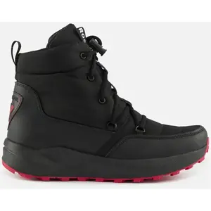 Rossignol Bottes De Neige Rossi Podium pas cher