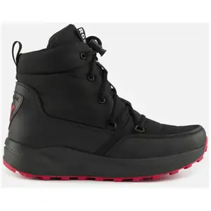 Rossignol Bottes De Neige Rossi Podium pas cher