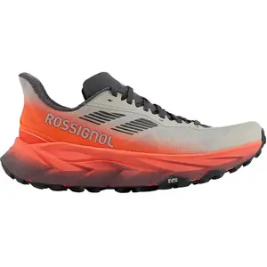 Rossignol Chaussures De Trail Running Vercors pas cher