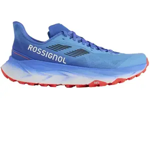 Rossignol Chaussures De Trail Running Vercors pas cher
