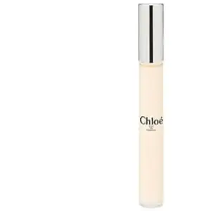 Chloe By Chloe Edp Rollerball Rollerball Vpd 10Ml pas cher