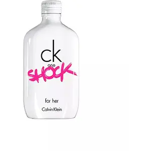 Calvin Klein Scented Candle Figuier 190 Gr pas cher