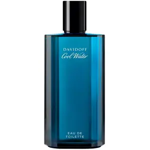 Cool Water - Eau de Toilette-200ml DAVIDOFF pas cher
