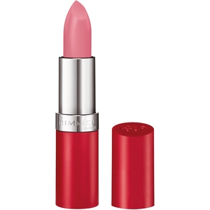Rimmel Lasting Finish Rouges à Lèvres Shade 101 pas cher