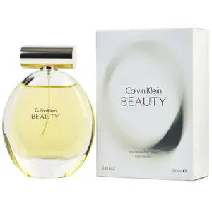 Beauty Edp Vaporisateur 100 Ml pas cher