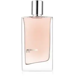 Jil Sander Jil Sander Eve Eau De Toilette Pour Femme 30 Ml pas cher