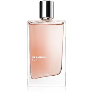 JIL SANDER Eve Eau de Toilette pas cher