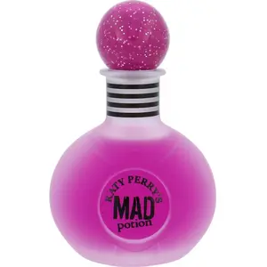 Katy Perry Mad Potion Eau De Parfum - 100ml pas cher