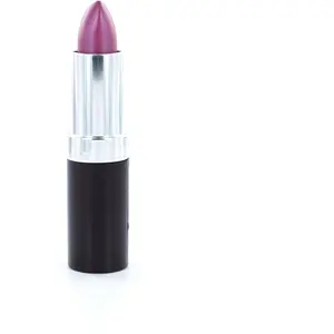 Rimmel Lasting Finish Regular 4.00 G pas cher