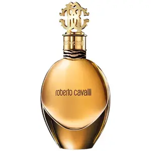 Roberto Cavalli 50 ml Eau de Parfum - Damesparfum pas cher