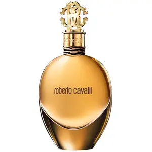 Roberto Cavalli - Edp 75ml pas cher