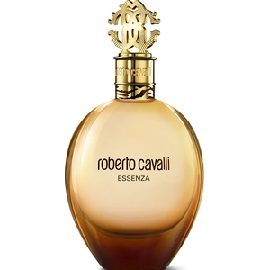 Comparateur de prix : Robert Cavalli Femme 30 ml Eau de Parfum - Damesparfum