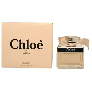 Chloé - Eau de Parfum-75ml CHLOE pas cher