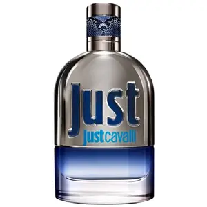 Robert Cavalli Just Male - 30ml - Eau de toilette pas cher