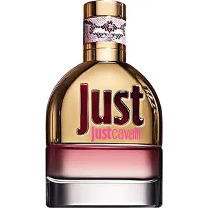 Robert Cavalli Just Female 30 ml Eau de Toilette - Damesparfum pas cher