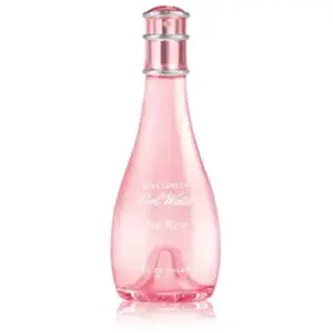 Davidoff Cool Water Sea Rose 100 ml Eau de Toilette - Damesparfum pas cher