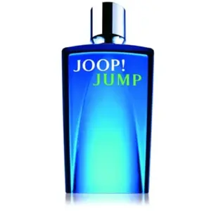 Comparateur de prix : Joop! Jump 200 ml - Eau de Toilette - Herenparfum