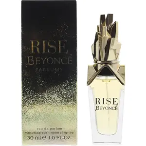 Beyonce Rise 30ml EDP Spray pas cher