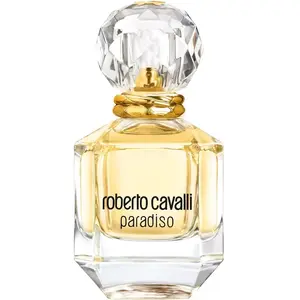 Roberto Cavalli Paradiso 50 ml Eau de Parfum - Damesparfum pas cher