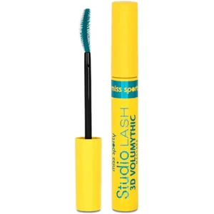 MASCARA MISS SPORTY STUDIO LASH 3 D VOLUMYTHIC pas cher