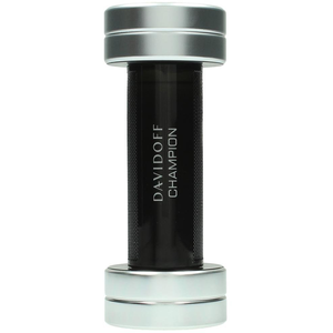 Davidoff Champion 90 ml Eau de Toilette - Herenparfum pas cher