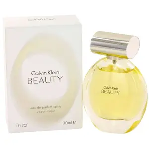 Calvin Klein Beauty 30 ml Eau de parfum - Damesparfum pas cher