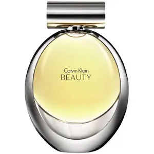 Women's Perfume Beauty Calvin Klein 10007385 EDP (100 ml) EDP 100 ml pas cher