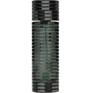 Davidoff The Game 100 ml - Eau de Toilette - Herenparfum pas cher