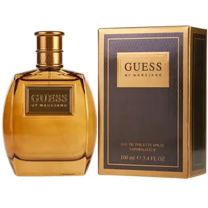 Comparateur de prix : Guess Marciano de Guess EDT Spray 100ml