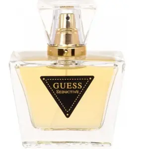 Guess - Seductive - Eau de toilette - 50 ml pas cher