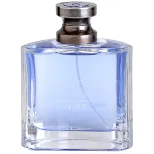 Nautica Nautica Voyage N-83 Eau de Toilette 100 ml (homme) pas cher