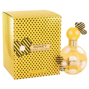 Marc Jacobs Honey - 100 ml - Eau de parfum pas cher