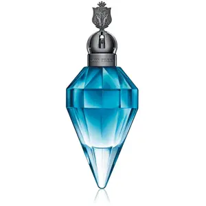 Katy Perry Killer Queen Royal Revolution 100ml EDP pas cher