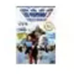 Gaumont DVD Les visiteurs 2 : les couloirs du temps pas cher