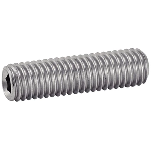 ACTON 100 vis inox STHC4X25 - 913-4X25 - Ce produit de marque est neuf. - Topcar pas cher