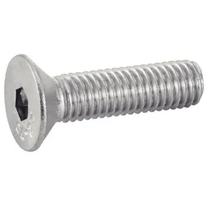Accton Technology Topcar - 100 Vis Inox Fhc10x20 - 7991-10x20Vendu parrakuten