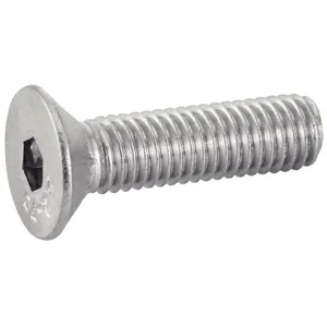 Accton Technology Topcar - 100 Vis Inox Tfhc6x30 - 7991-6x30Vendu parrakuten