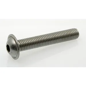 ACTON TOPCAR - 100 vis TBHC 5X10 ino pas cher