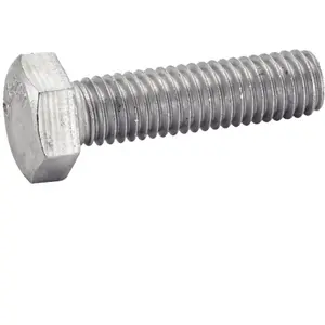 Acton - topcar - 100 vis inox th 4X60 - 933-4X60 - Ce produit de marque Topcar est neuf. pas cher