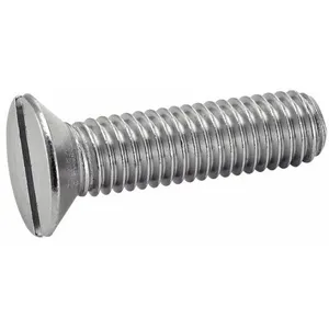 Acton - topcar - 100 vis inox tf 2.5X12 - 963-2.5X12 - Ce produit de m... pas cher