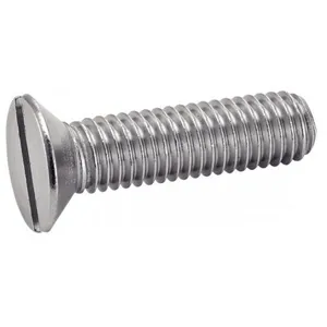 Acton - topcar - 100 vis métaux inox - 963-6X30 - Ce produit de marque Topcar est neuf. pas cher