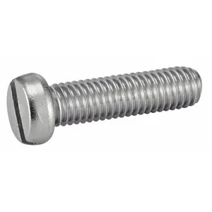 Acton - topcar - 100 vis métaux inox - 84-3X12 - Ce produit de marque ... pas cher