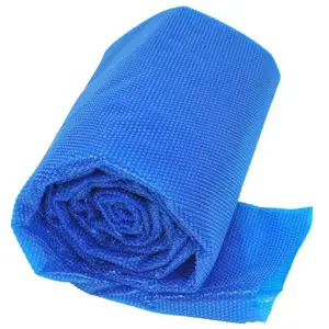 Gre Accessories Pour Piscine Ovale En Bois Bâche De Piscine pas cher