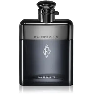 Ralph Lauren Ralph's Club Eau de Toilette pas cher