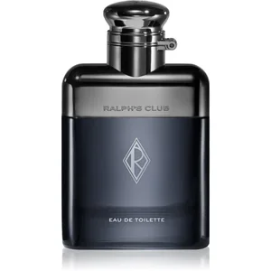 Ralph Lauren Ralphs Club 50 Ml - Men's Fragrance