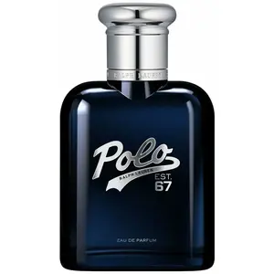 Parfum Homme Ralph Lauren POLO pas cher