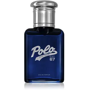 Ralph Lauren Polo 67 Eau de Parfum pas cher