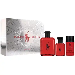 Ralph Lauren Eau De Parfum Ralph´s Club pas cher